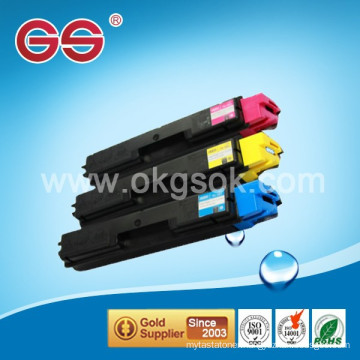 Printer 3d TK-584K C5150DN Toner Cartridge Powder Price for Kyocera